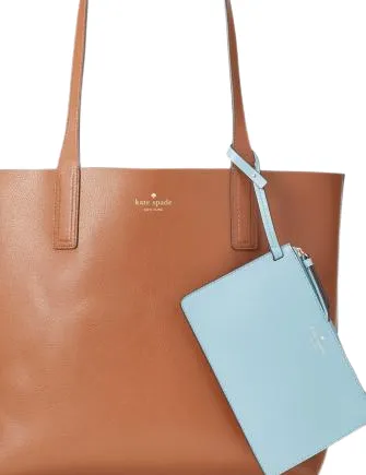Kate Spade New York Arch Reversible Tote