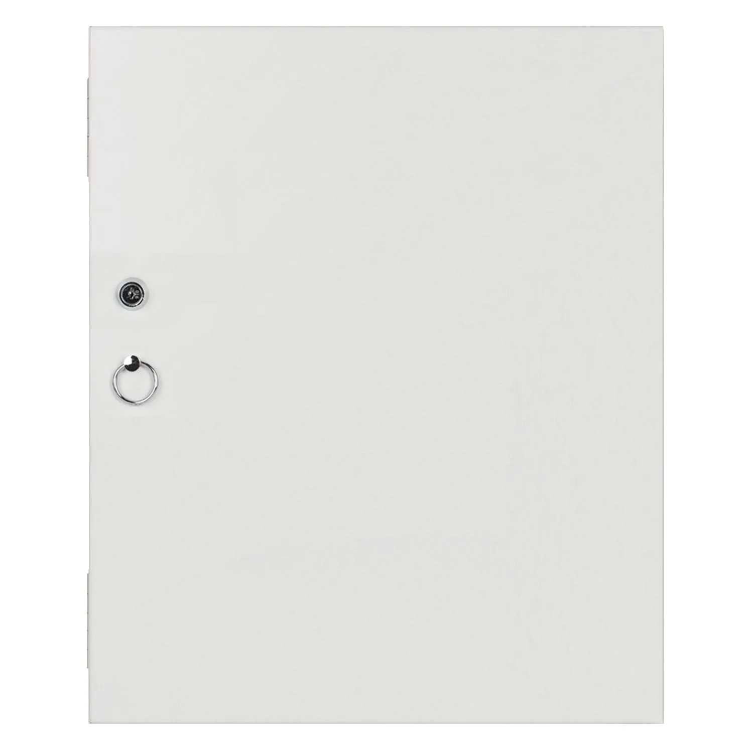 Key Box (with 72 Key Tags)