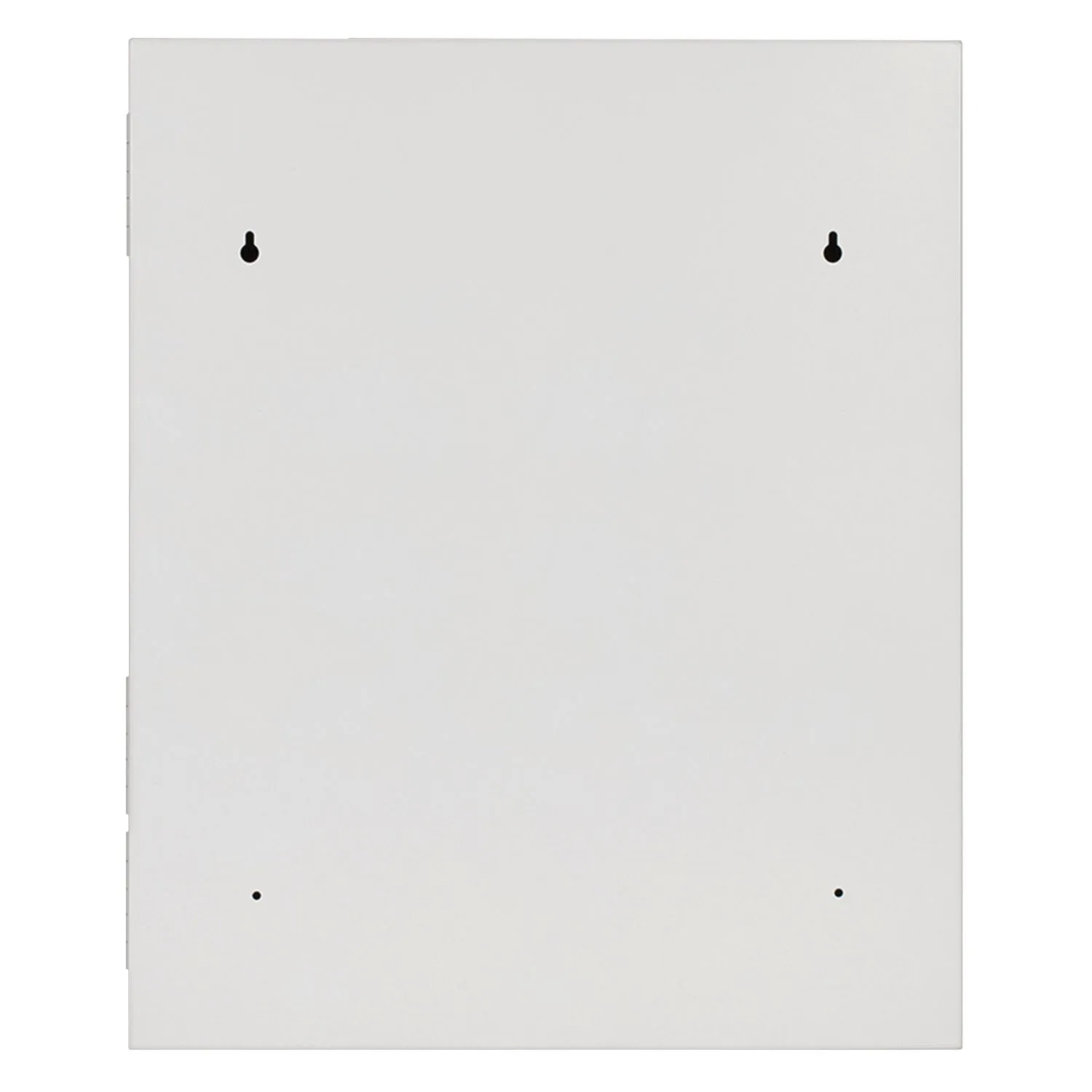 Key Box (with 72 Key Tags)