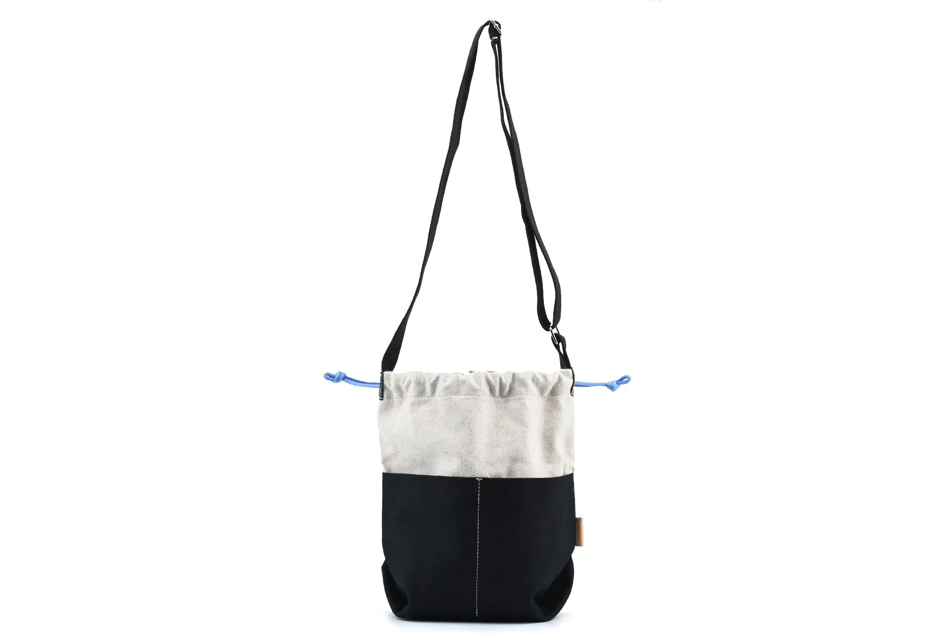 KORDA - linen black