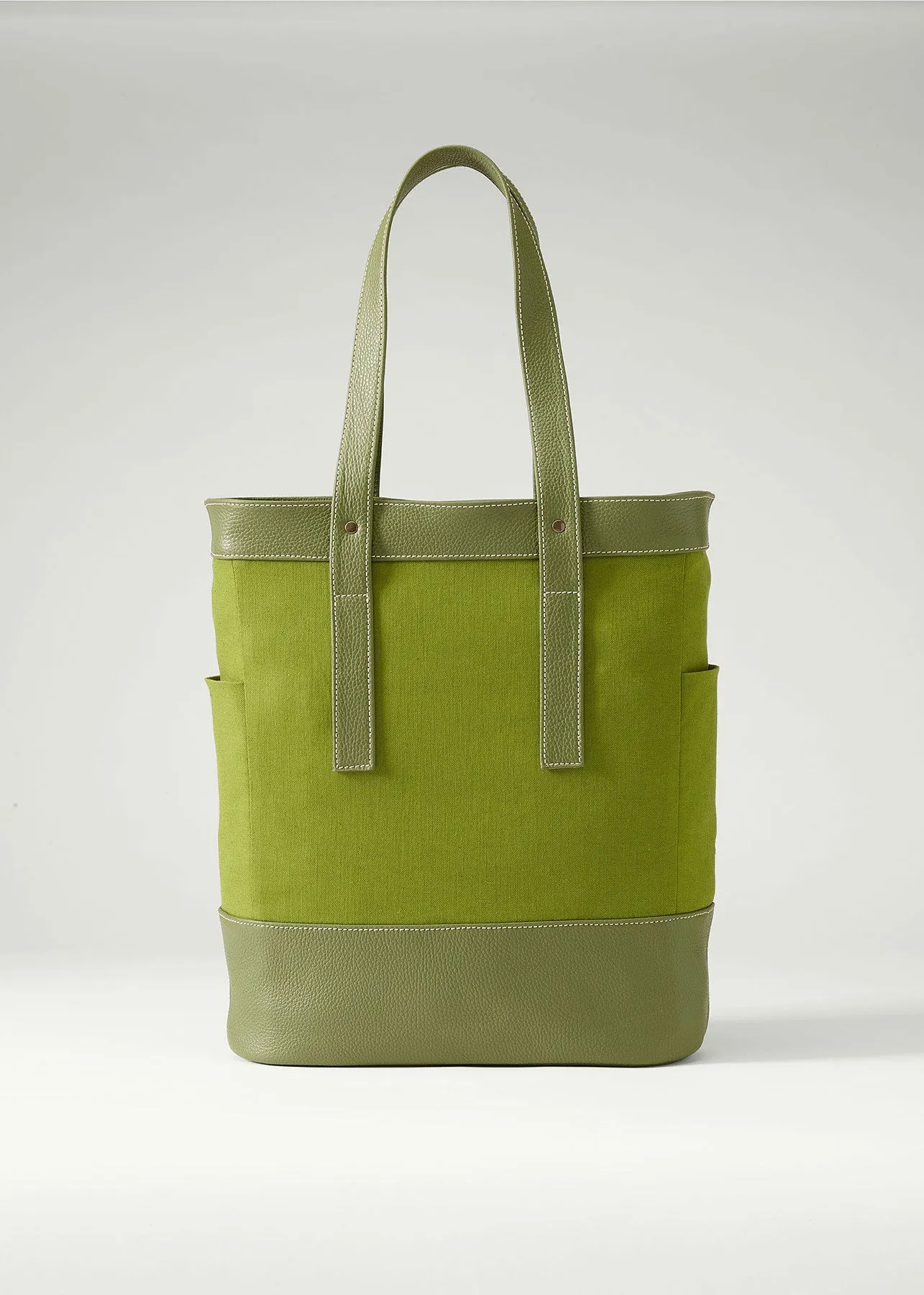 Kyler Tote Bag