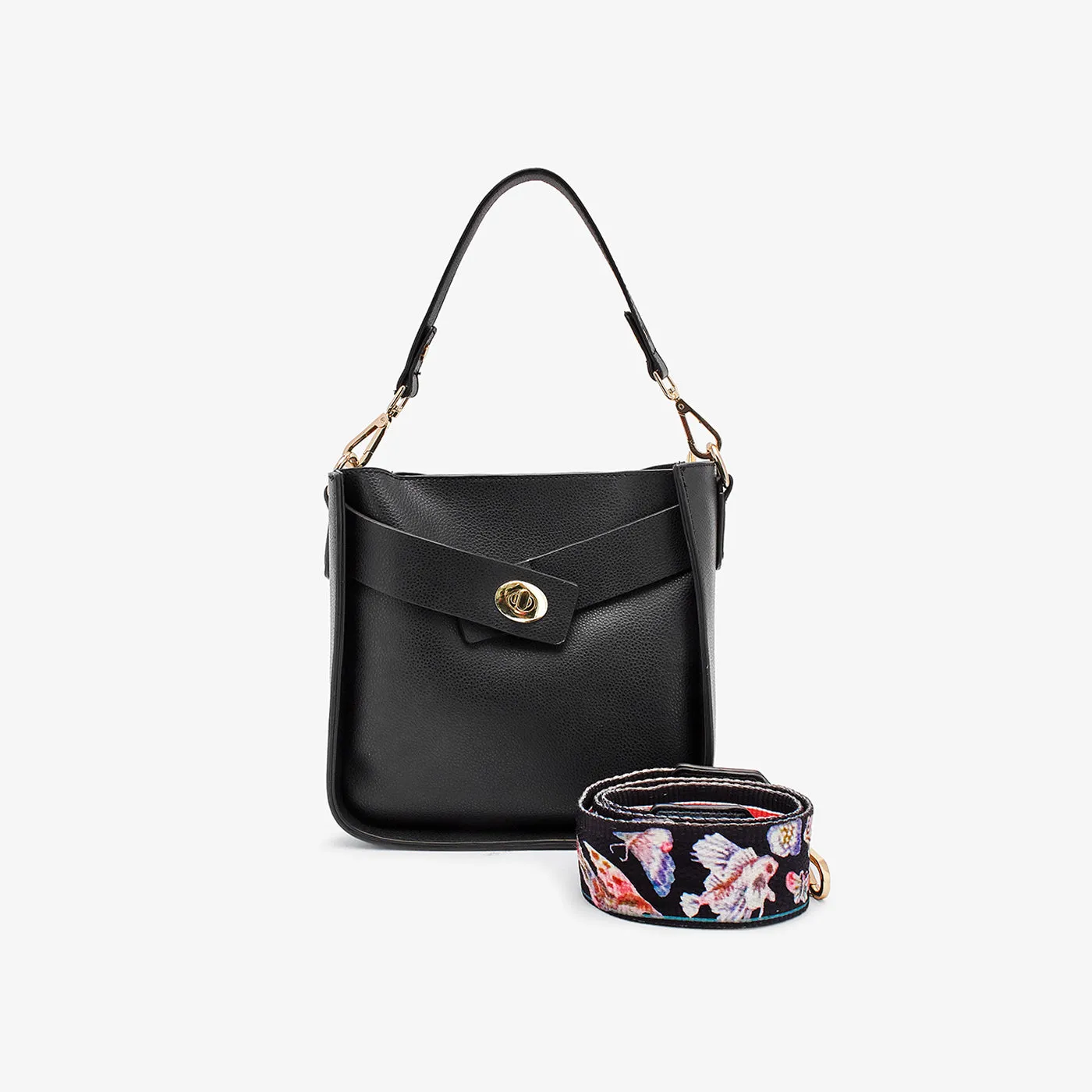Ladies Tote Bag