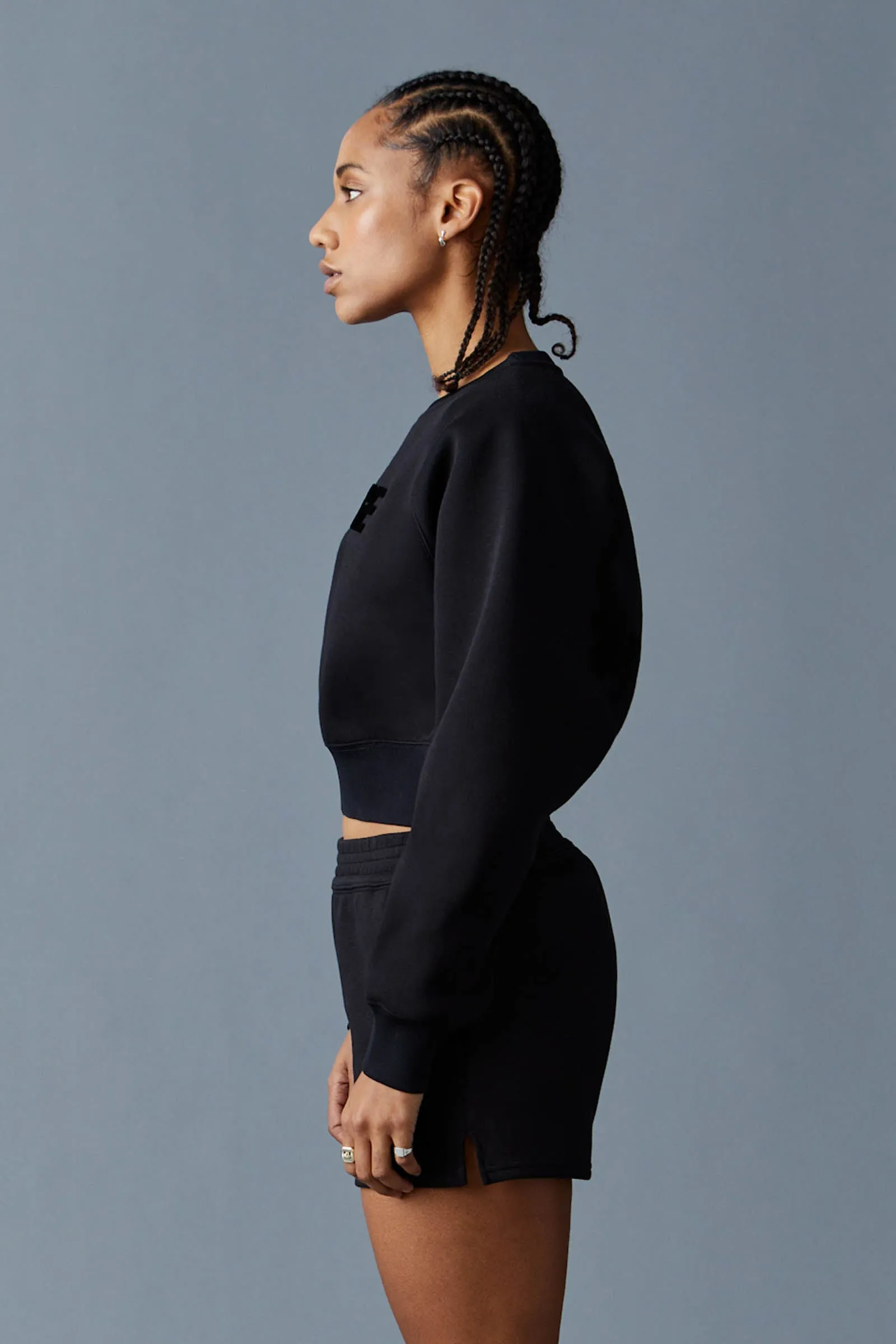 MACKAGE ELEANOR Womens Apparel