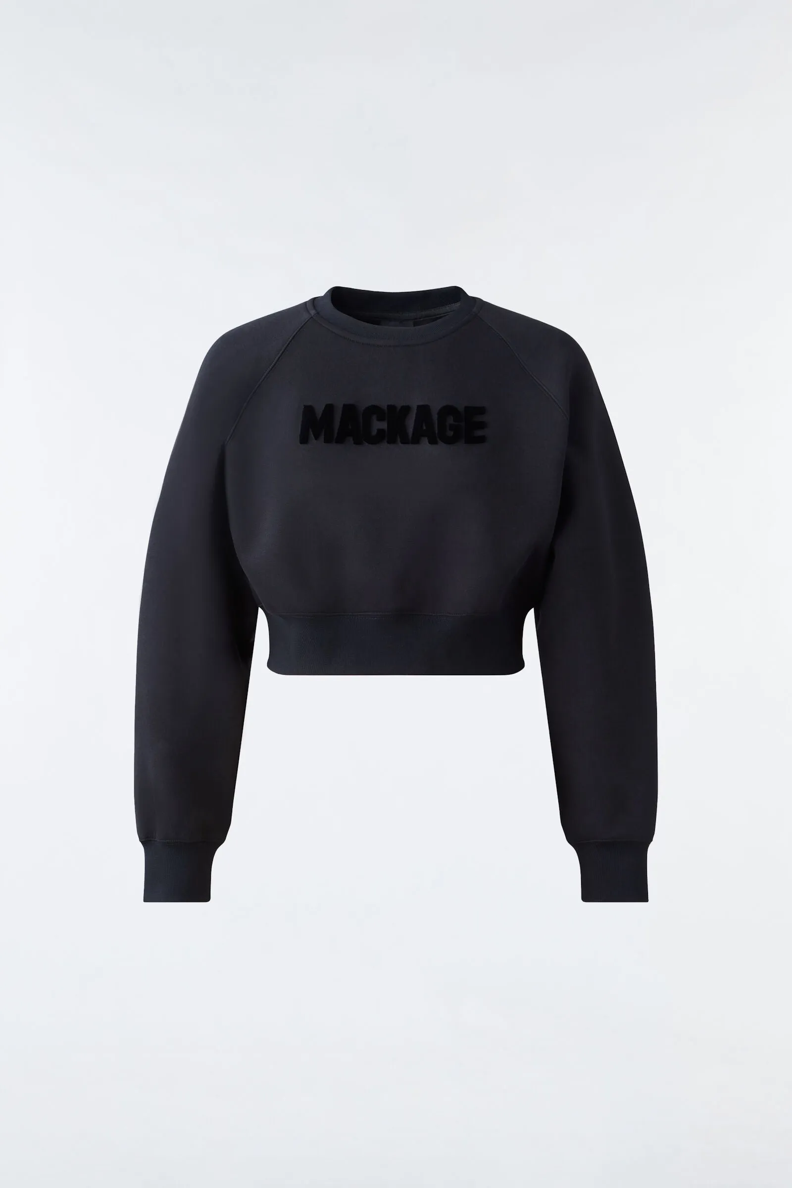 MACKAGE ELEANOR Womens Apparel