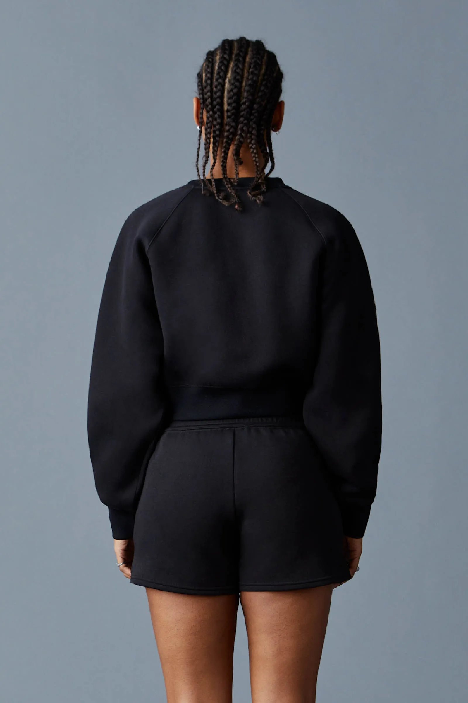 MACKAGE ELEANOR Womens Apparel
