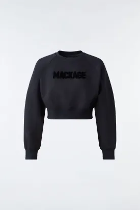 MACKAGE ELEANOR Womens Apparel