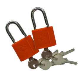 MAXTRAX MAXLOX 30 DUAL PACK