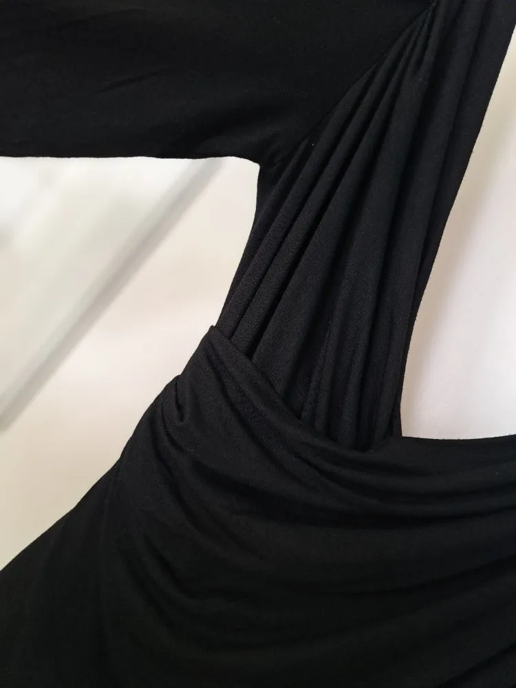 Maya Maya Multiway Top