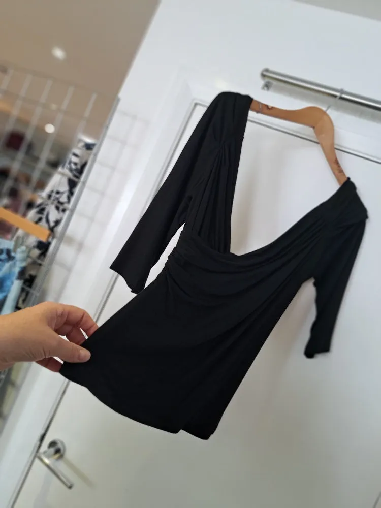 Maya Maya Multiway Top