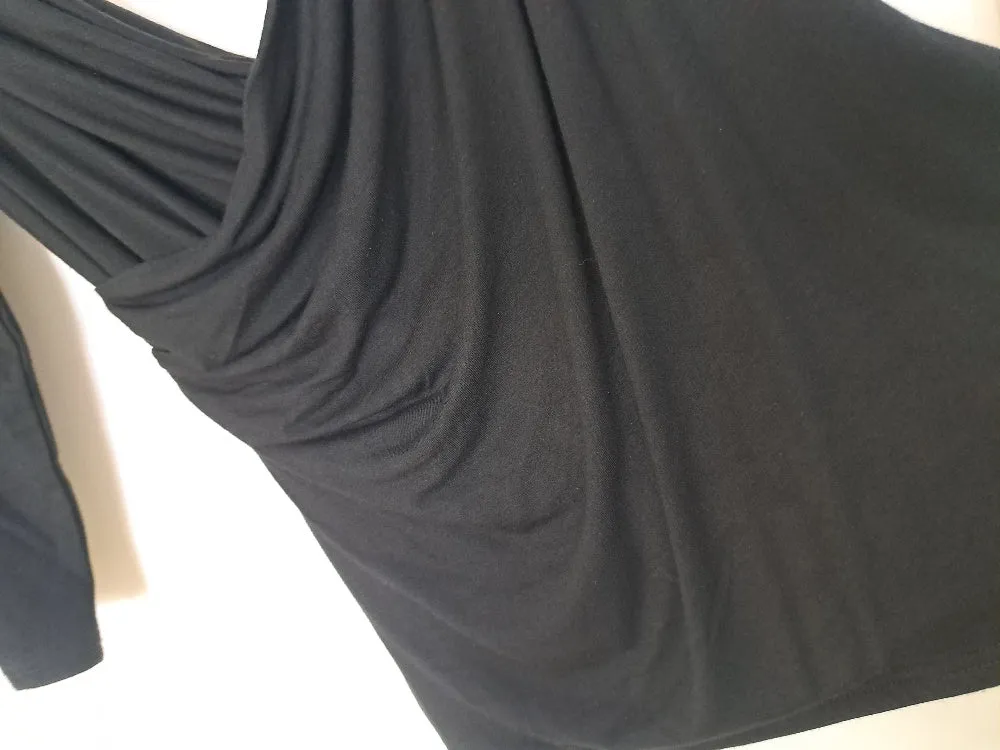 Maya Maya Multiway Top