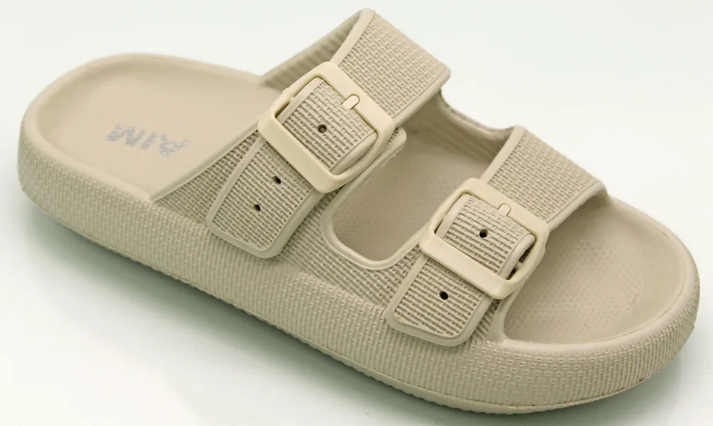 MIA Libbie Sand Slides