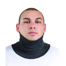 Monadnock KNP100 Centurion Neck Protector - Lightweight and Durable
