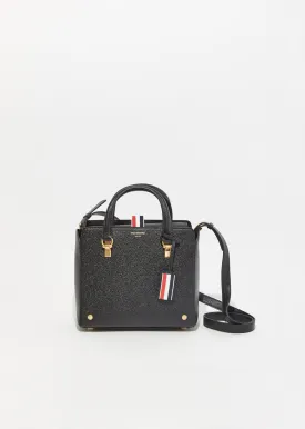 Mrs. Thom Mini Tote