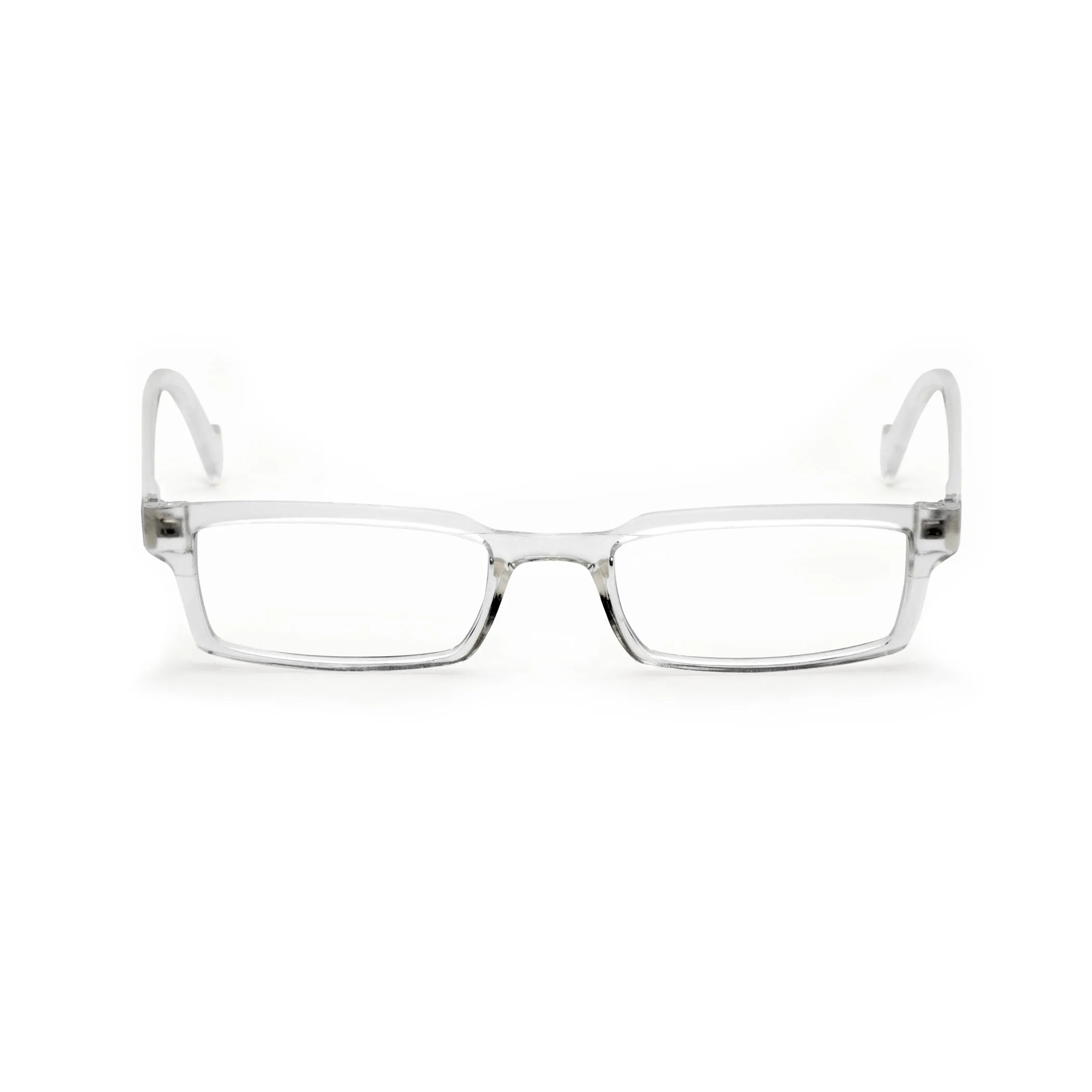 Nannini STILL Italian Reading Glasses