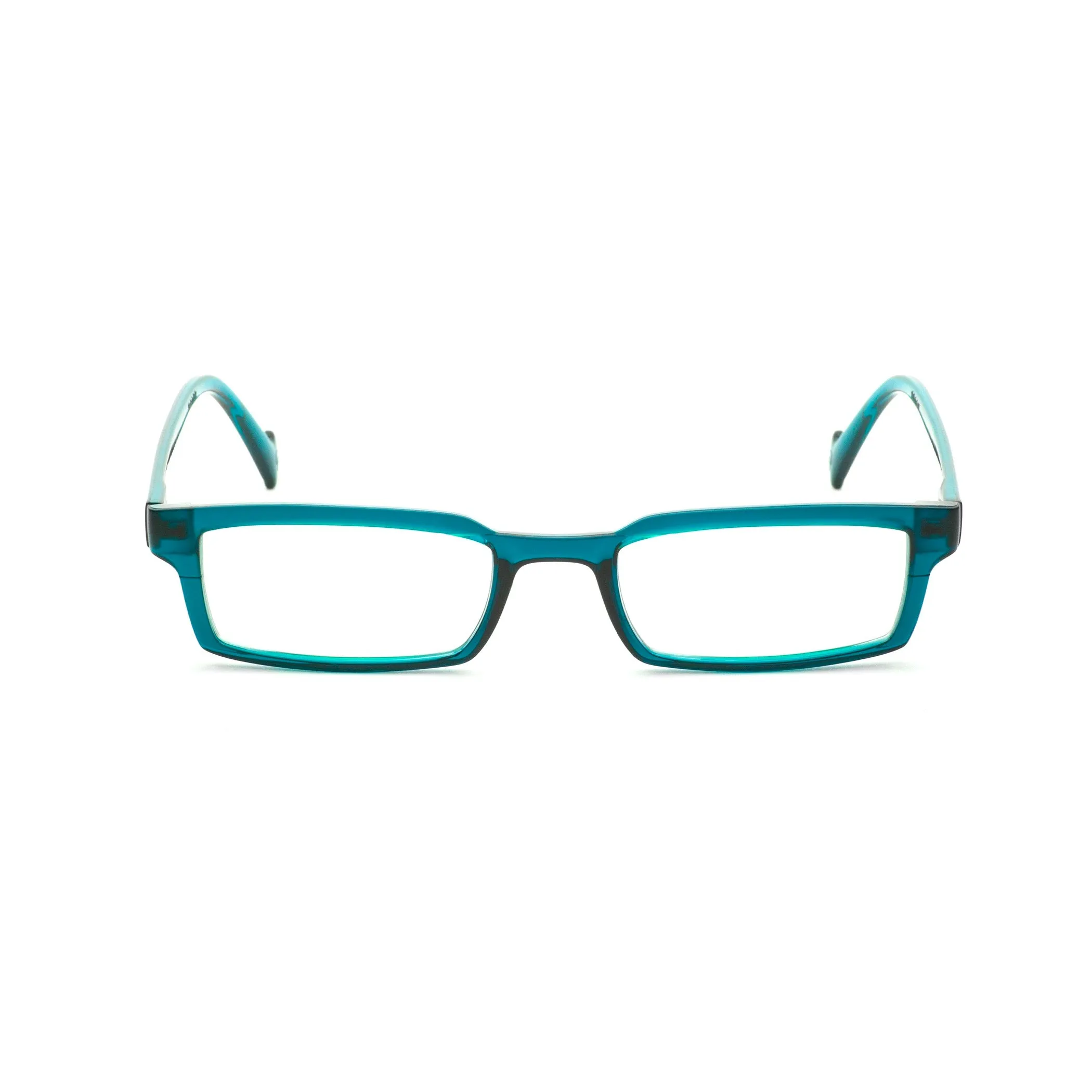 Nannini STILL Italian Reading Glasses