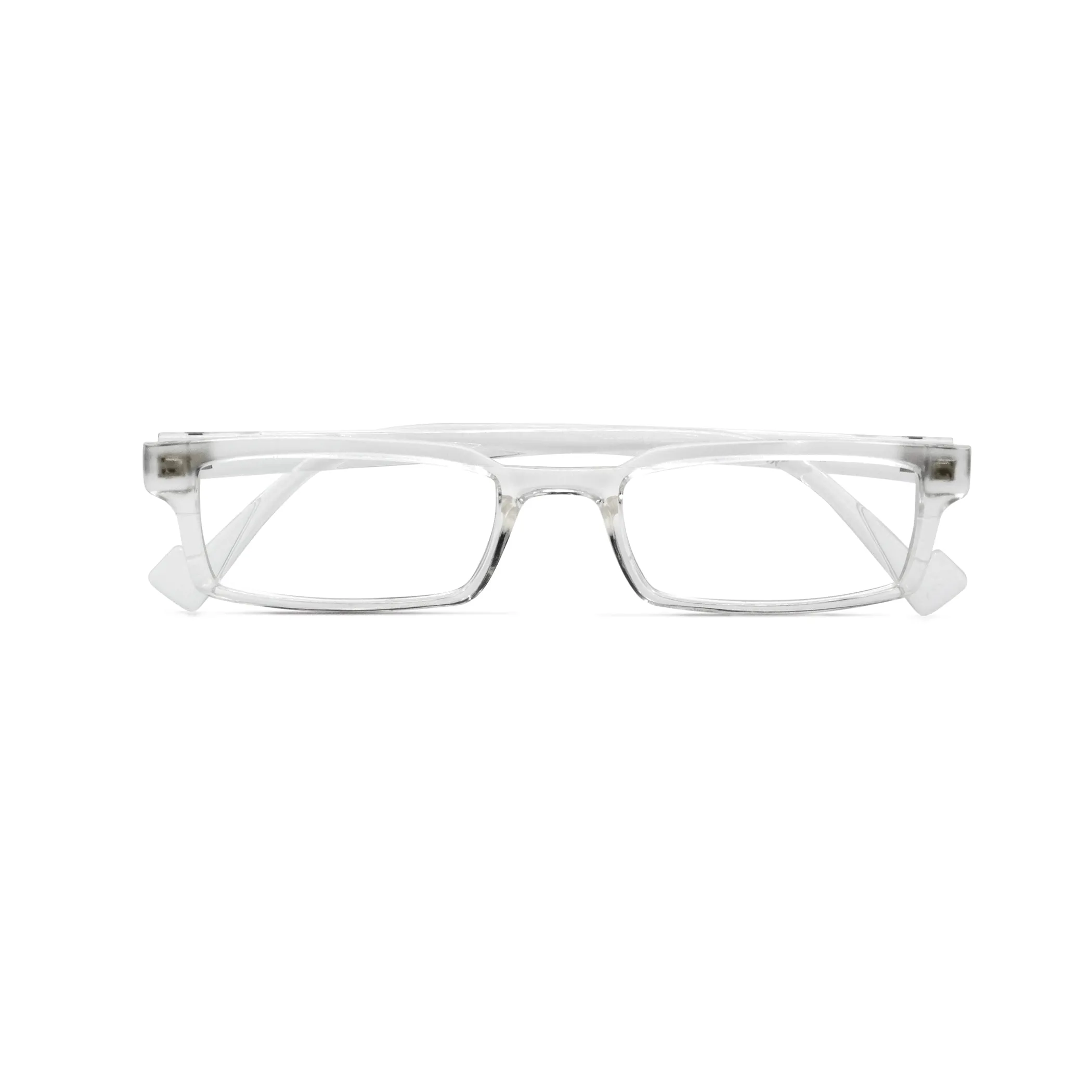 Nannini STILL Italian Reading Glasses