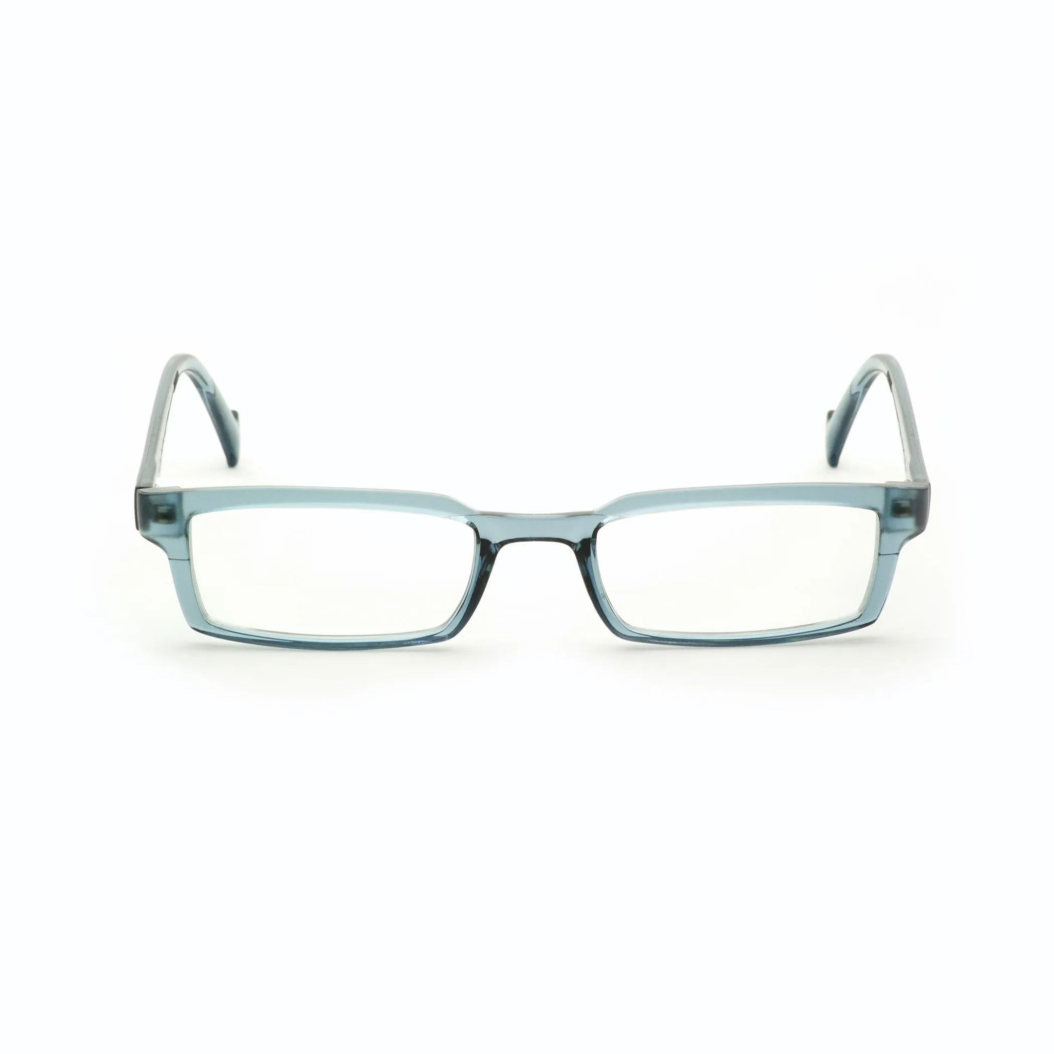 Nannini STILL Italian Reading Glasses