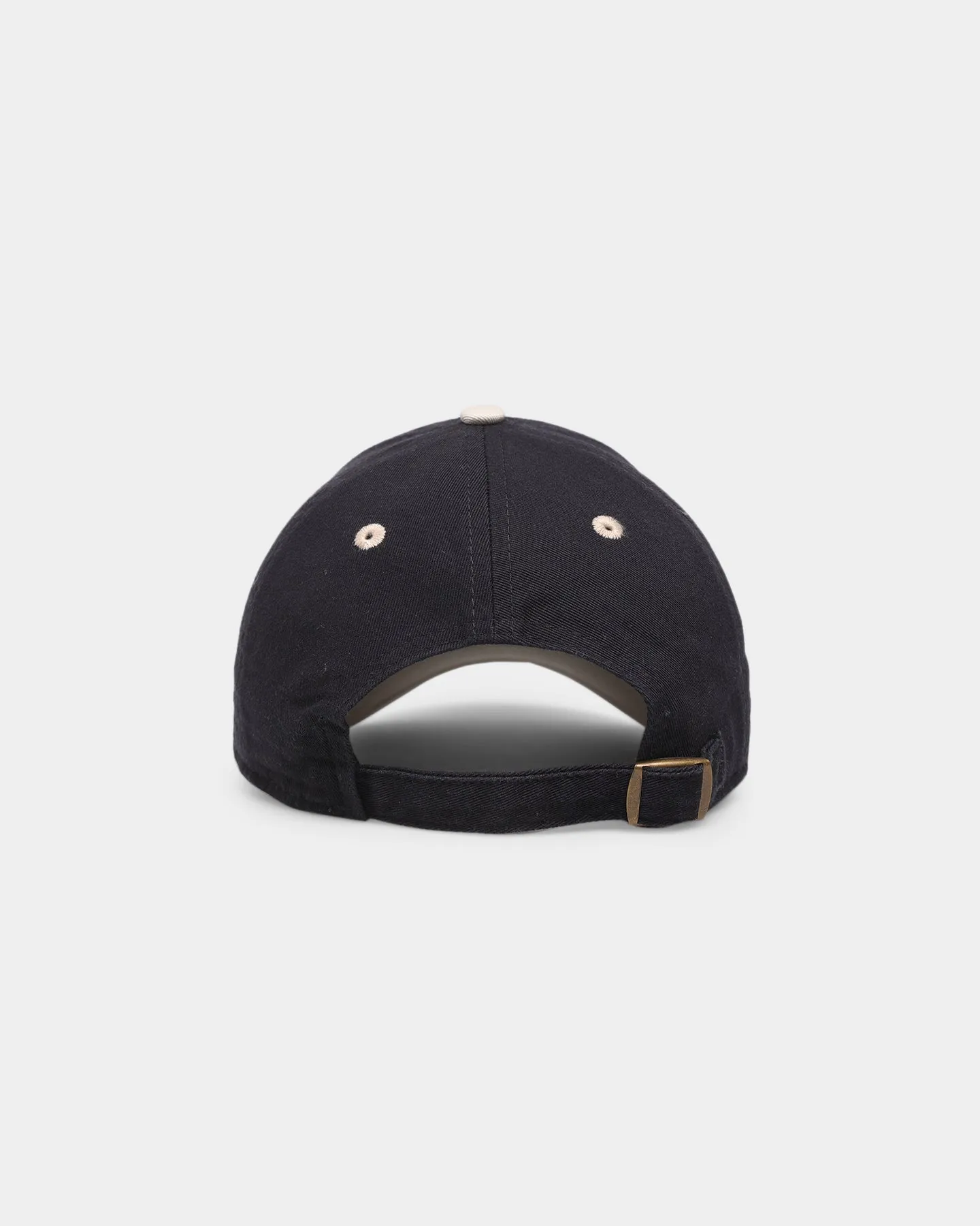 New Era New York Yankees 'Stone Flip' Casual Classic Strapback Stone