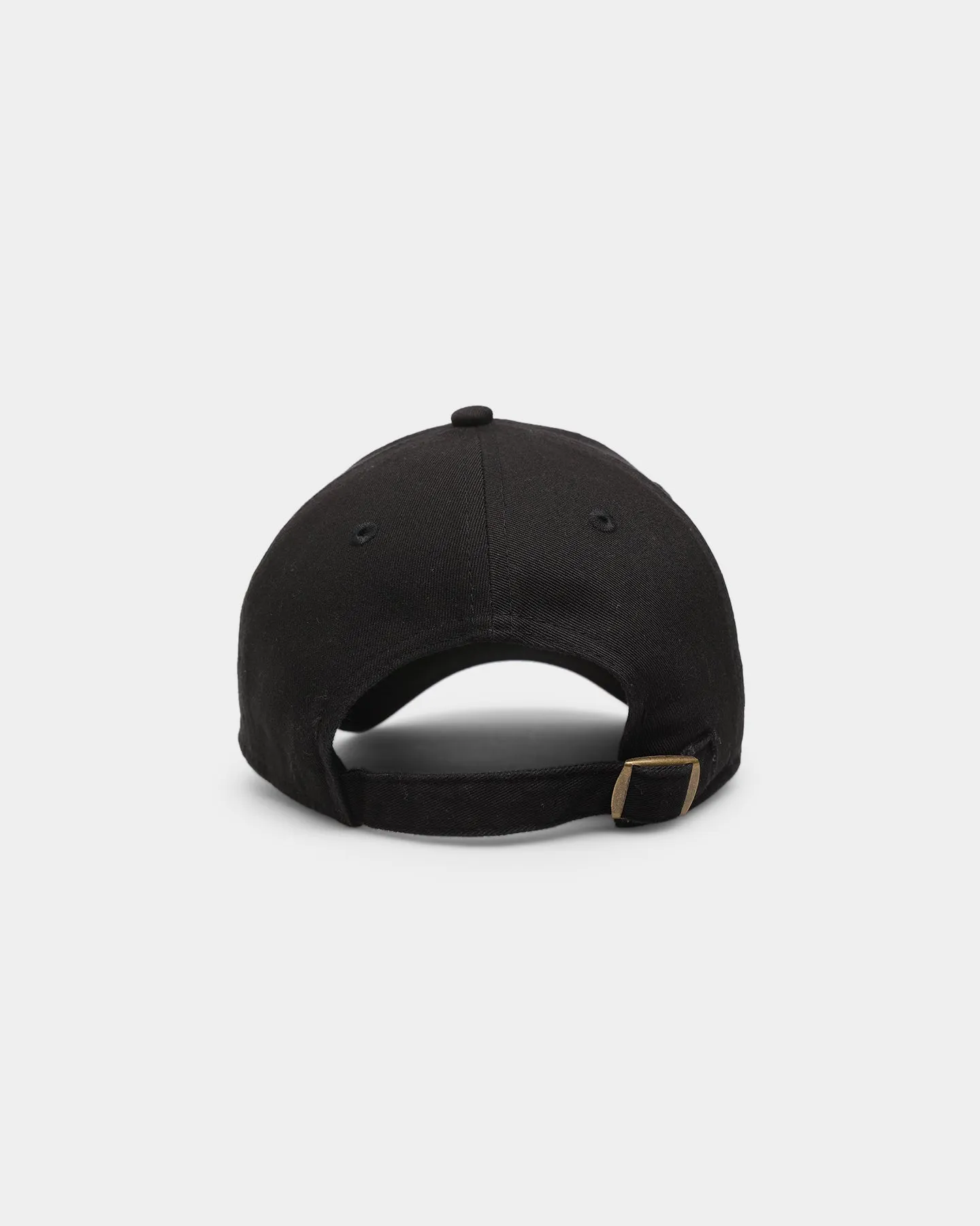 New Era Sydney Roosters NRL '22 Casual Classic Strapback Black