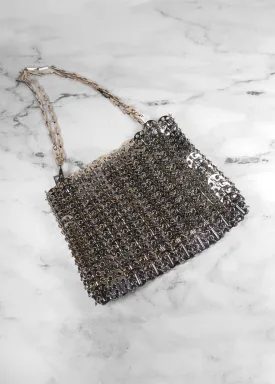 Paco Rabanne Iconic 1969 Bag