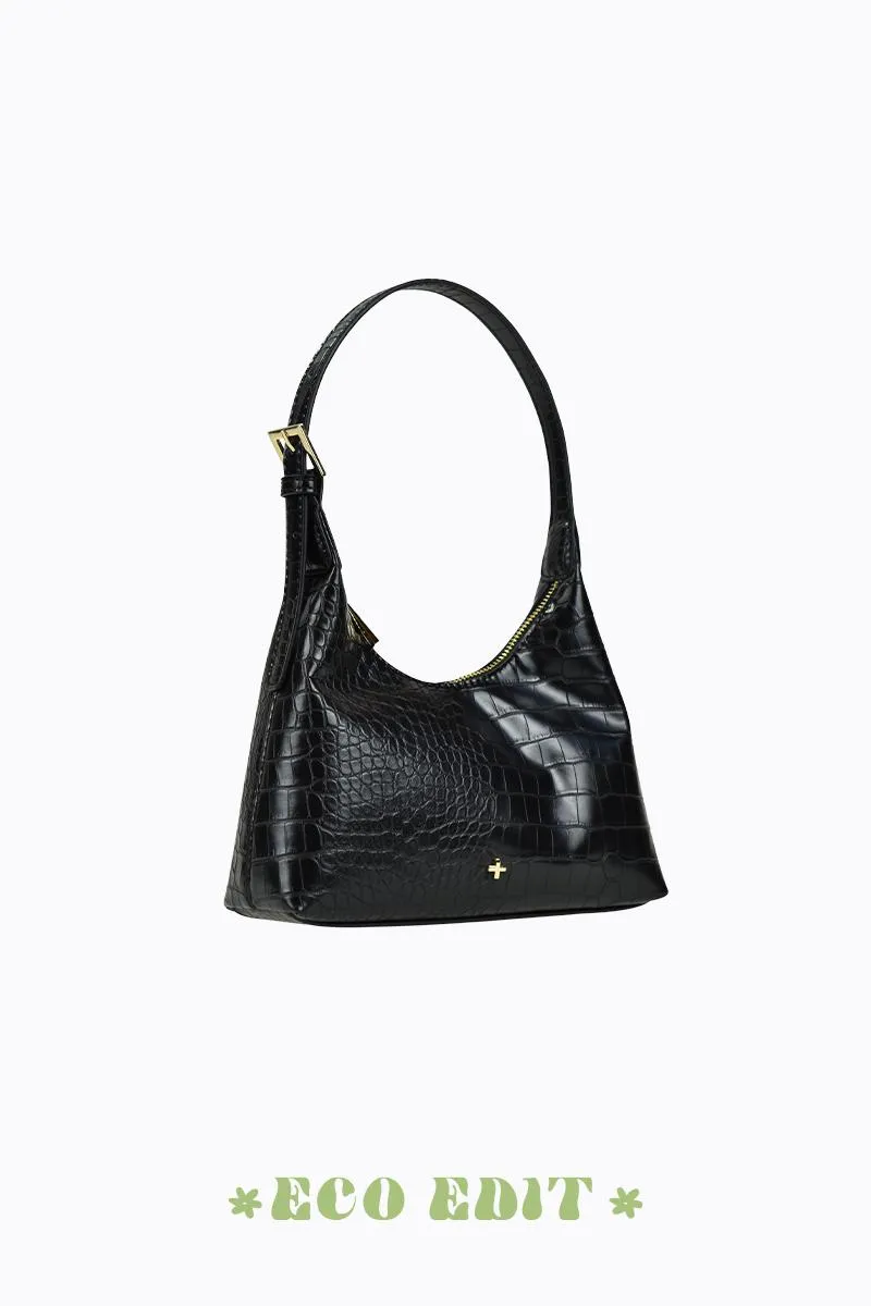 Peta   Jain Cambridge Mini Shoulder Bag