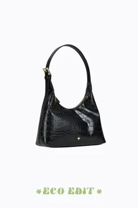 Peta   Jain Cambridge Mini Shoulder Bag