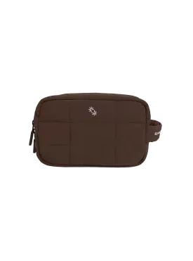 Pillow Pouch (Nylon Cortado)