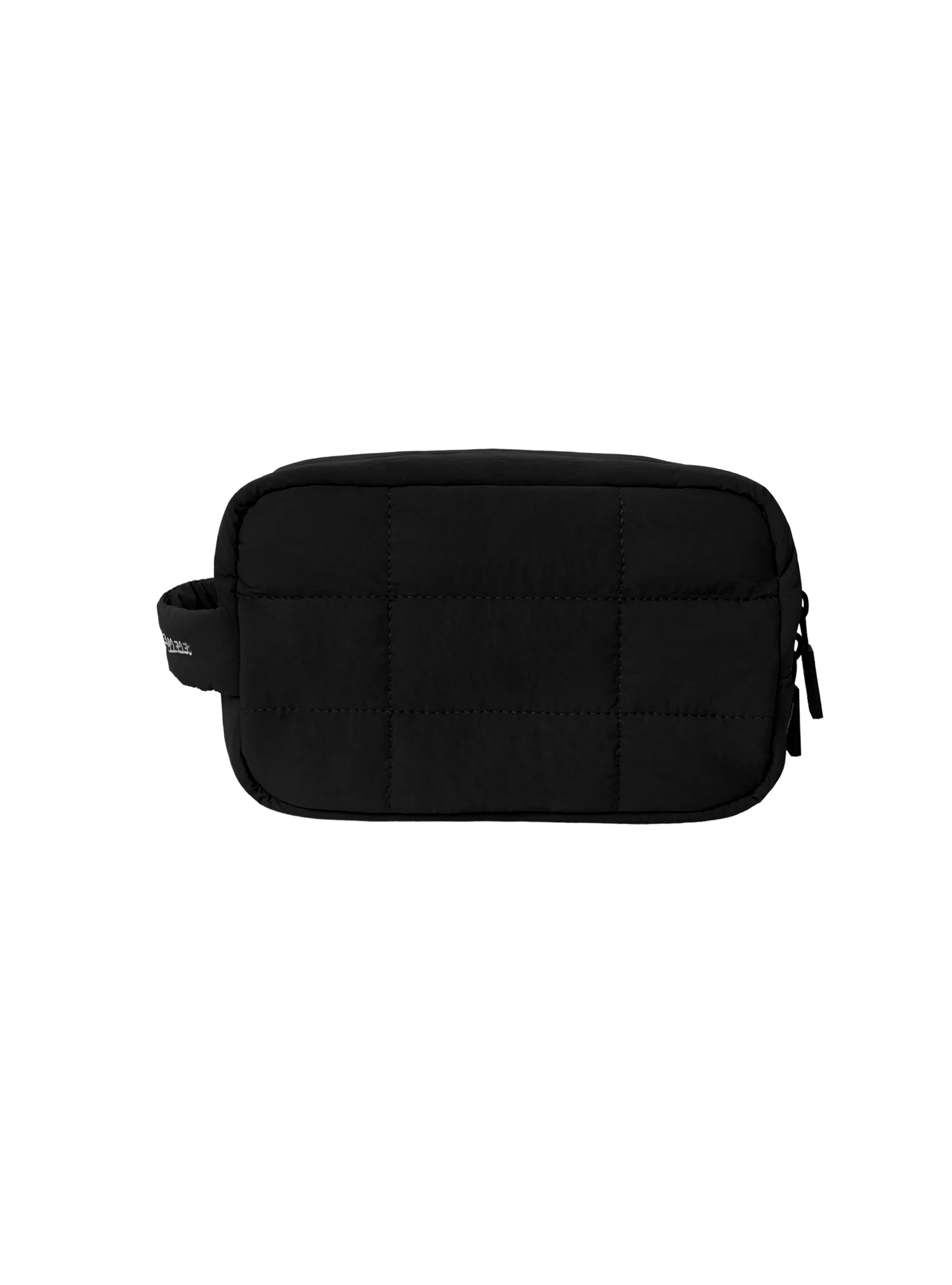 Pillow Pouch (Nylon Jet)