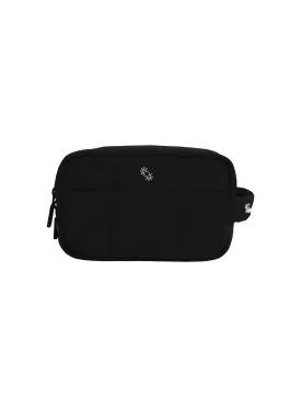 Pillow Pouch (Nylon Jet)