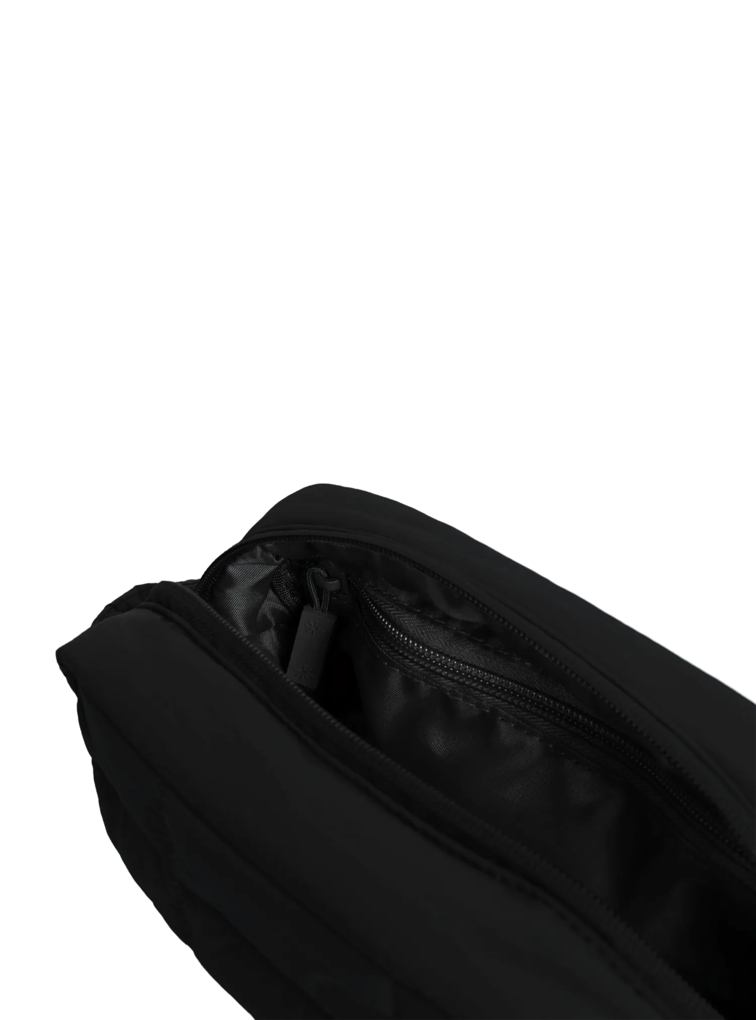 Pillow Pouch (Nylon Jet)