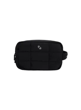 Pillow Pouch (Nylon Jet)