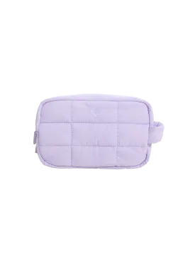 Pillow Pouch (Nylon Lolly)