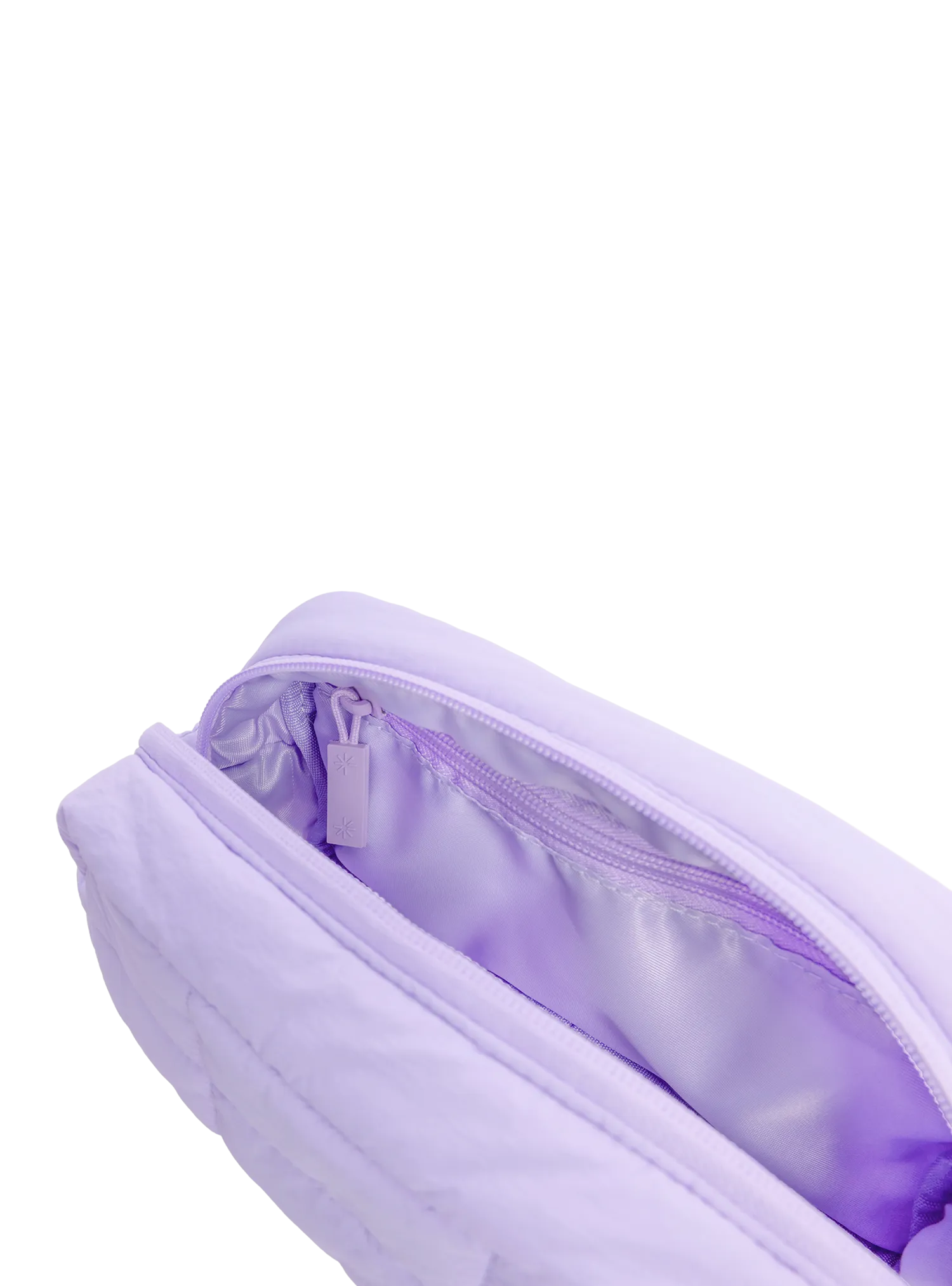 Pillow Pouch (Nylon Lolly)