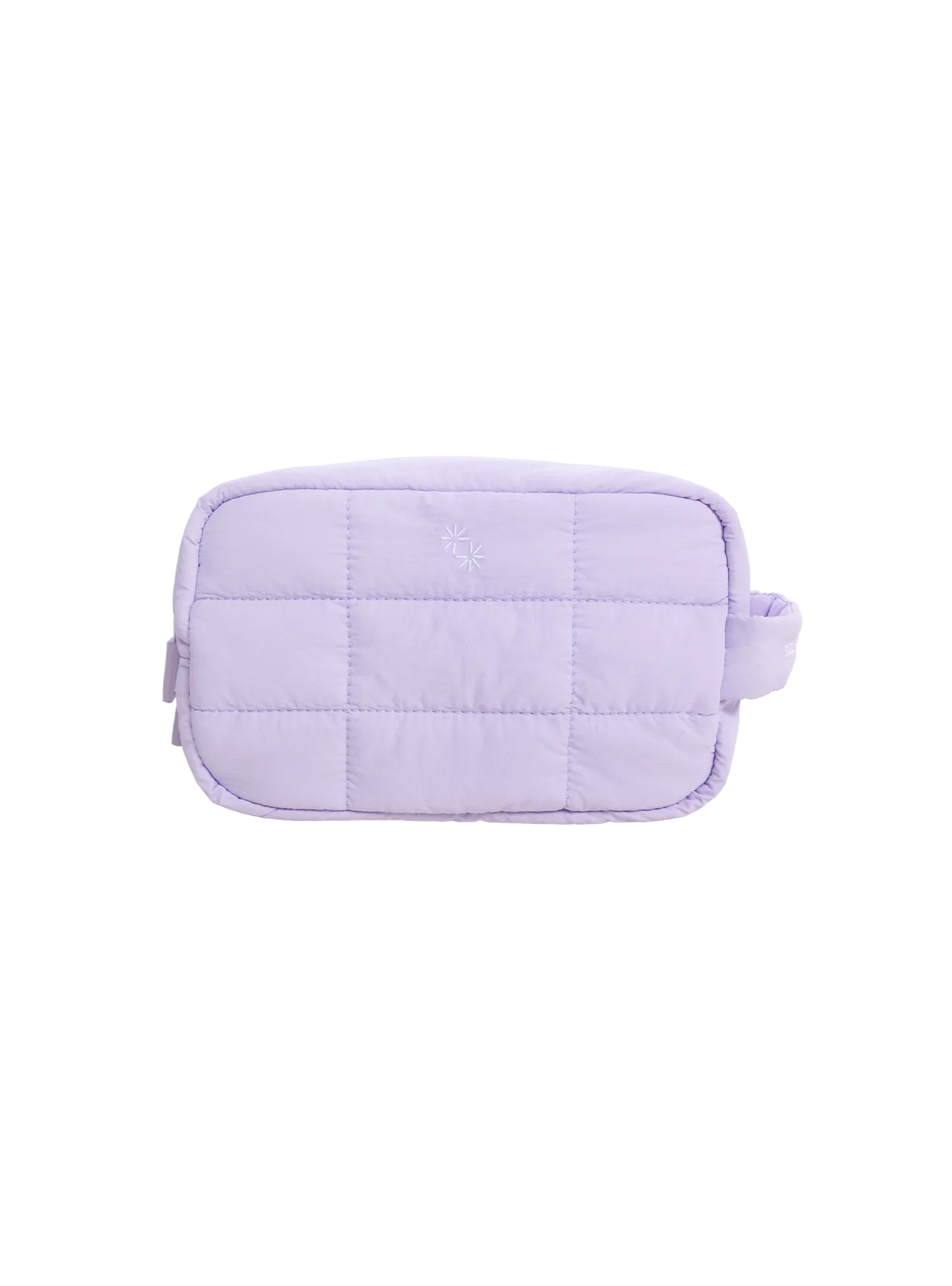 Pillow Pouch (Nylon Lolly)