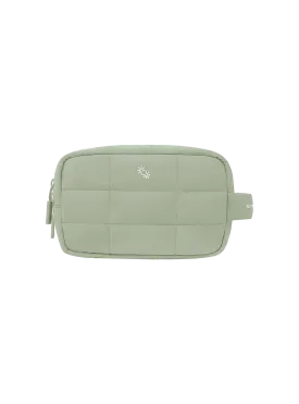 Pillow Pouch (Nylon Pear)