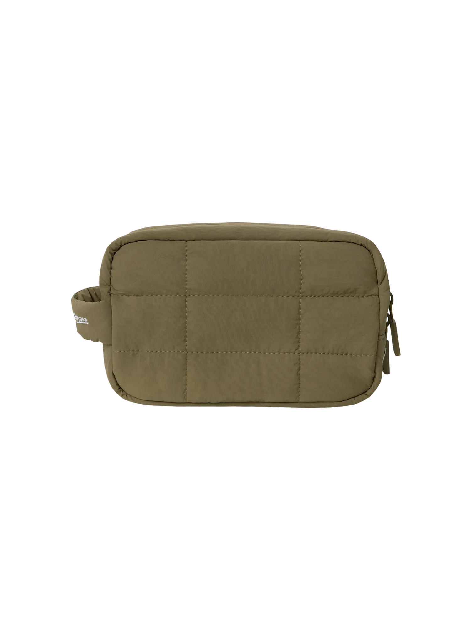 Pillow Pouch (Nylon Willow)