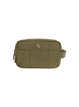 Pillow Pouch (Nylon Willow)