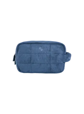Pillow Pouch (Terry Atlantic)
