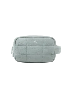 Pillow Pouch (Terry Sterling)