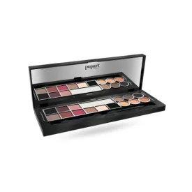 PUPA - Pupart S Matt Red Madness