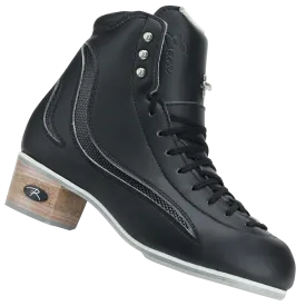 Riedell Elara Black