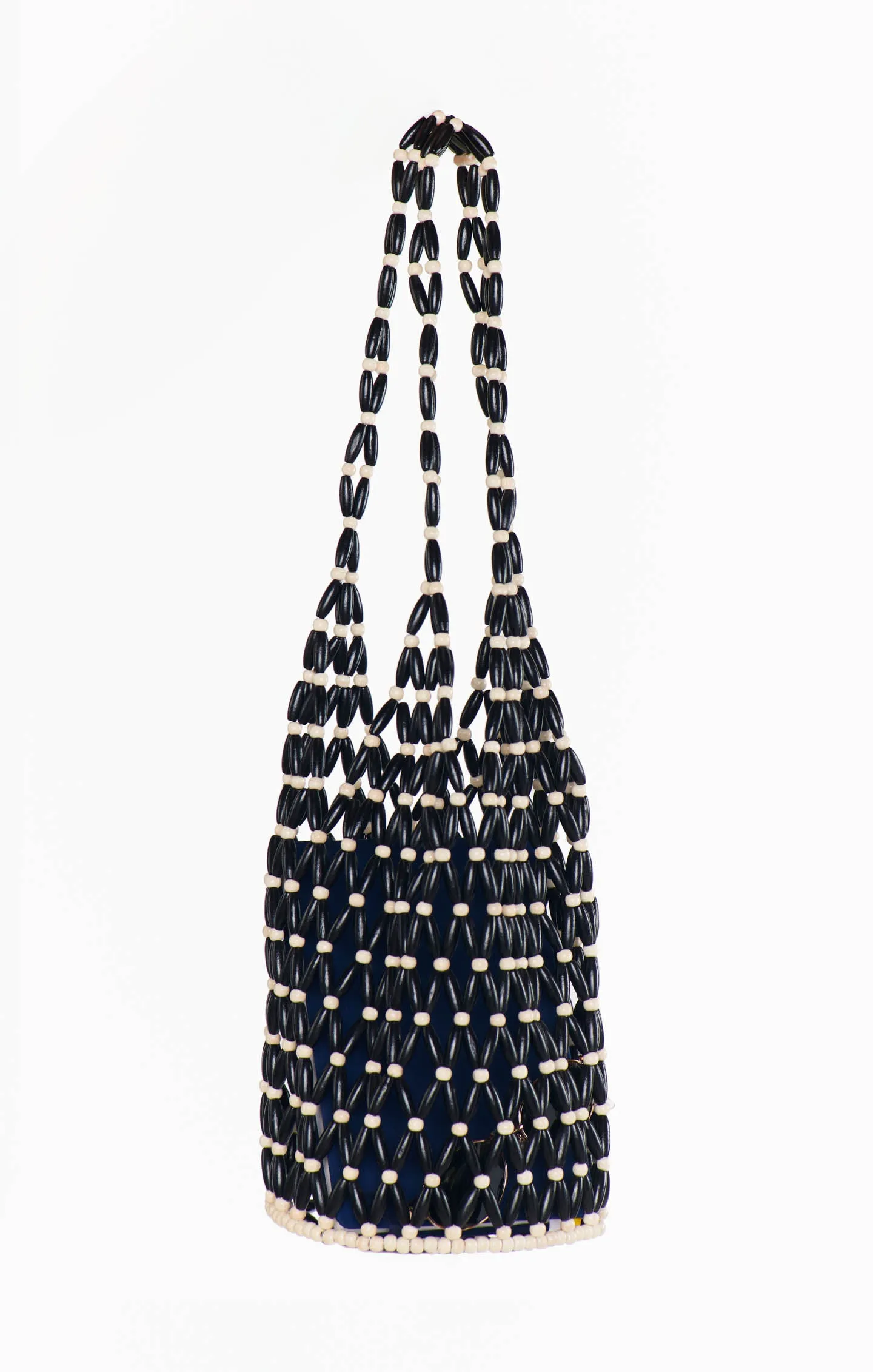 Rowan Bag ~ Black