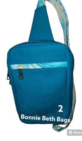 Sandhill Sling