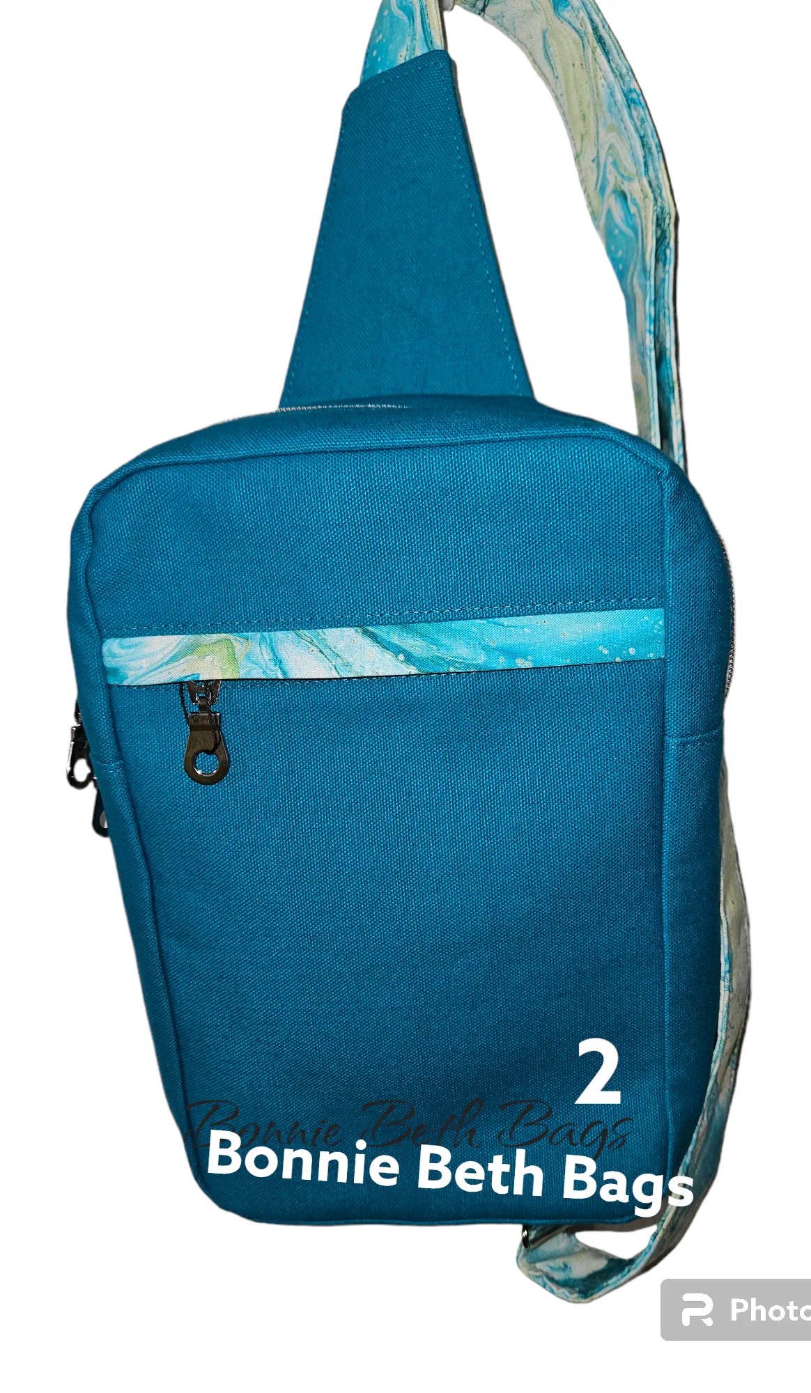 Sandhill Sling