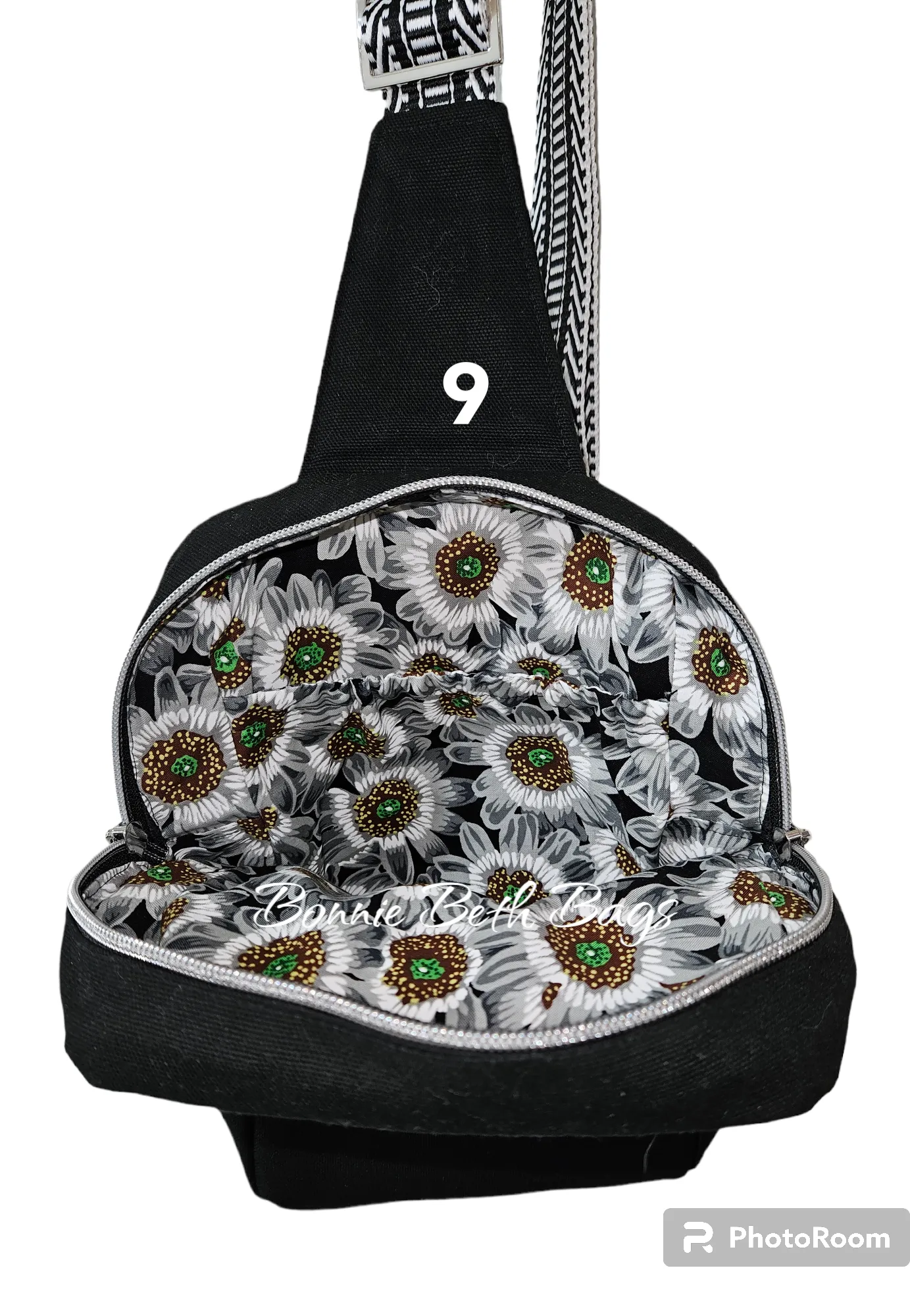 Sandhill Sling
