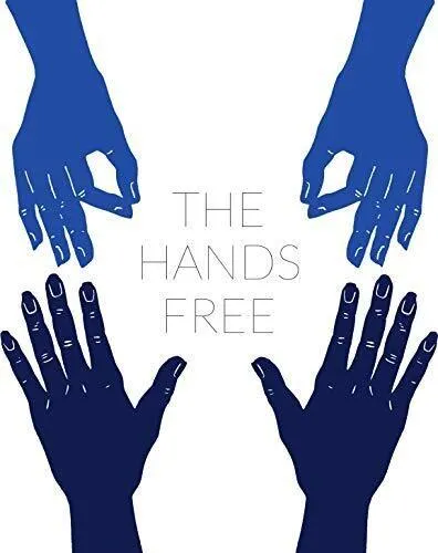 Shaw- Hands Free