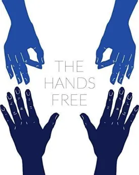 Shaw- Hands Free