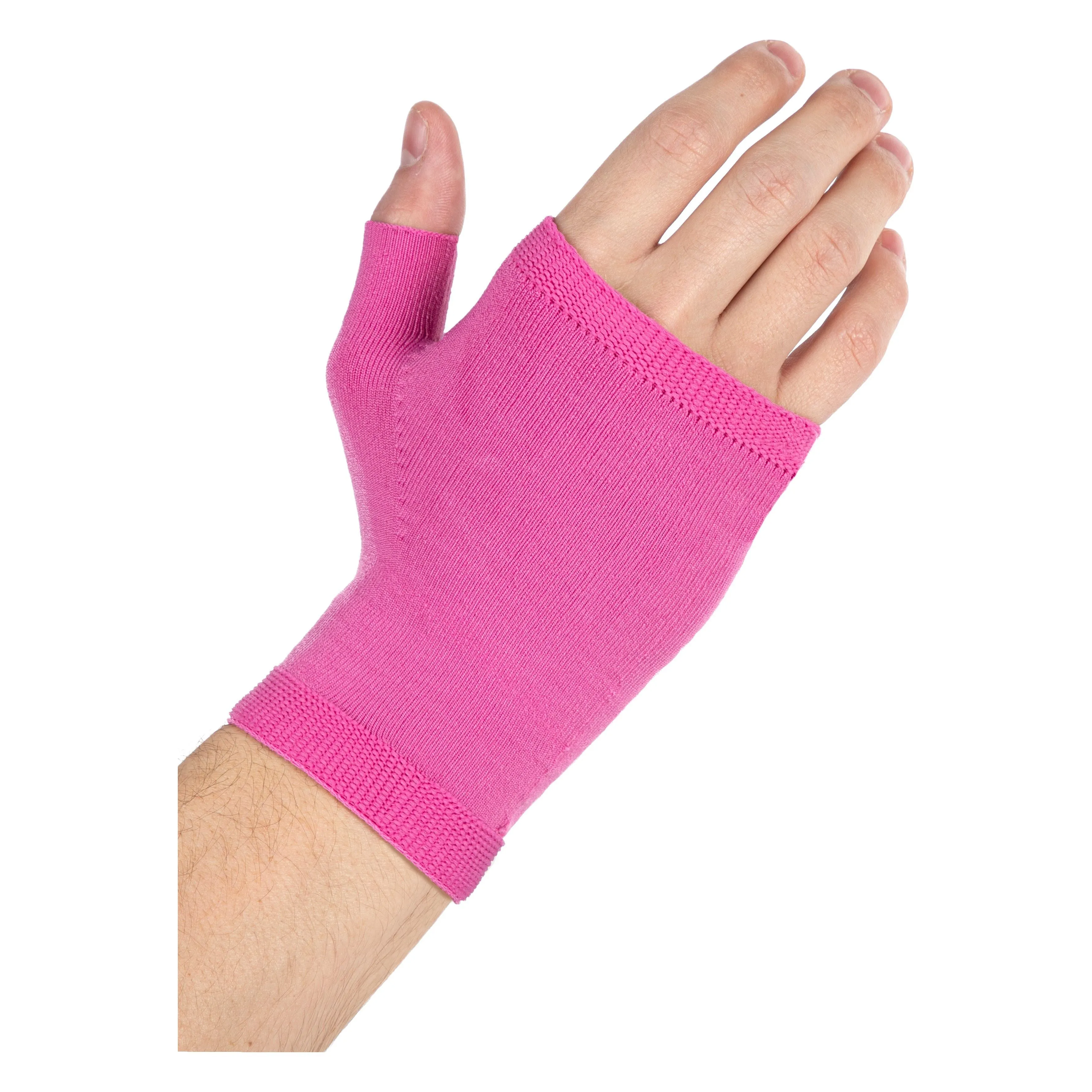 Sigvaris Secure Gauntlet 20-30 mmHg