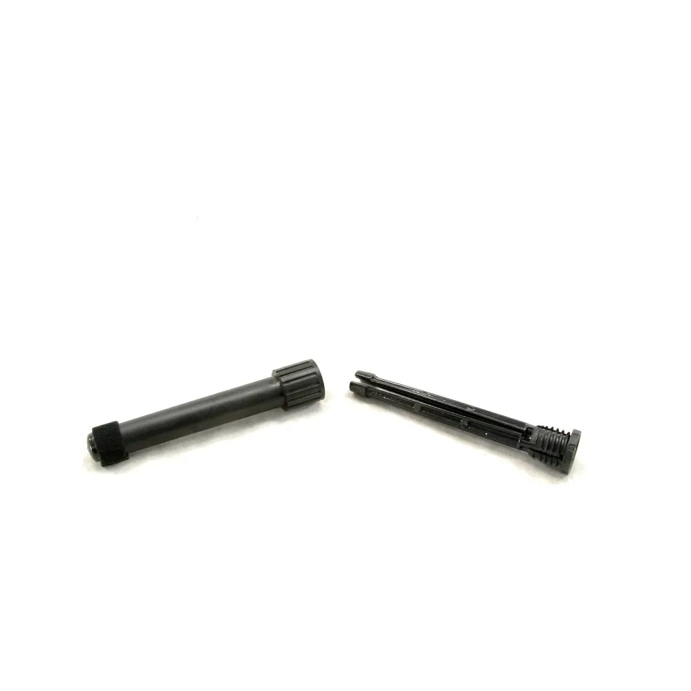 SKY Compact and Durable Flute Stand Lightweight Durable