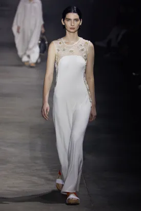 Spring Summer 22 Look 10
